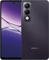 Купити мобільний телефон OPPO K13x 5G 128GB/6GB