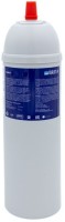 Купити картридж для води BRITA PURITY C500 Quell ST за ціною від 7250 грн.