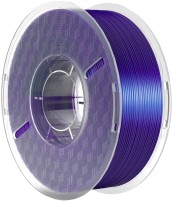 Купити пластик для 3D друку Elegoo PLA Galaxy Purple 1kg за ціною від 795 грн.