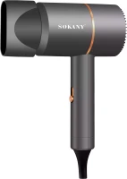 Купить фен SOKANY SK-2202: цена от 275 грн.