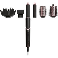 Купити фен SHARK Flexstyle 5-in-1 (Volumizing Set) за ціною від 9270 грн.