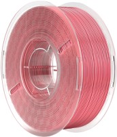 Купить пластик для 3D друку Elegoo Silk PLA Pink 1kg: цена от 745 грн.