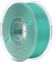 Купить пластик для 3D друку Elegoo Silk PLA Mint Green 1kg: цена от 745 грн.