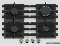 Купити варильна поверхня Bosch PPP 6A2 I40R за ціною від 19709 грн.