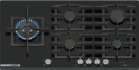 Купить варильна поверхня Bosch PRS 9A6 H40: цена от 43583 грн.