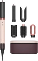 Купити фен Dyson Airwrap HS09 Co-anda 2x 2025 Straight + Wavy за ціною від 36499 грн.