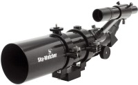 Купити телескоп Skywatcher BK 80/400 OTA за ціною від 8191 грн.