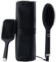 Купити фен GHD Glide Smoothing Hot Brush Gift Set за ціною від 10500 грн.