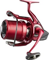 Купить котушка Daiwa Tournament Basia Surf 45 SCW QD: цена от 30360 грн.