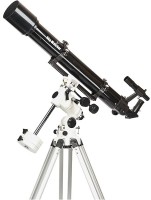 Купити телескоп Skywatcher BK909EQ3 за ціною від 20304 грн.
