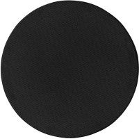 Купити акустична система Sky Sound FLC-088 за ціною від 4400 грн.