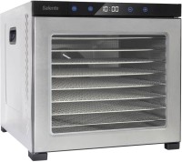 Купить сушарка для фруктів Salente QuickDry: цена от 13337 грн.