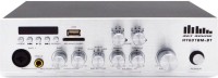 Купить підсилювач Sky Sound HY-601: цена от 5500 грн.