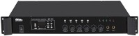 Купити підсилювач Sky Sound MP-150 за ціною від 6600 грн.