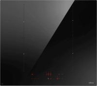 Купить варильна поверхня Elica Ratio 604 Plus Connect BL: цена от 28829 грн.