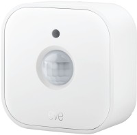 Купить охоронний датчик Eve Motion: цена от 3490 грн.