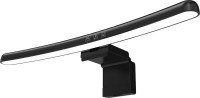 Купить настільна лампа OfficePro SL100B: цена от 1399 грн.