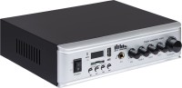 Купить підсилювач Sky Sound SE-50S: цена от 2948 грн.
