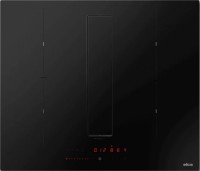 Купить варильна поверхня Elica NikolaTesla FIT RAW BR/A/60: цена от 56439 грн.