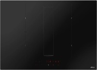 Купить варильна поверхня Elica NikolaTesla FIT RAW BR/A/72: цена от 59759 грн.