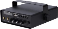 Купить підсилювач Sky Sound SM-302BT: цена от 2068 грн.