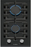 Купить варильна поверхня Bosch PRB 3A6 I40: цена от 16670 грн.