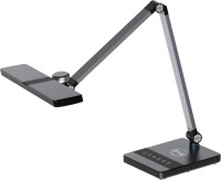Купити настільна лампа Sirius BL-1105-C за ціною від 2280 грн.