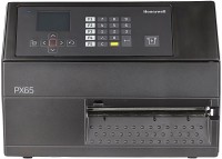 Купить чековий принтер Honeywell PX65A: цена от 162002 грн.