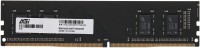 Купити оперативна пам'ять AGI DDR4 1x16Gb (AGI320016UD138-ST) за ціною від 1363 грн.
