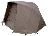 Купити намет Prologic Frame-X Bivvy One Man Overwrap за ціною від 4400 грн.