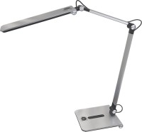 Купити настільна лампа Sirius BL-1121 за ціною від 2603 грн.