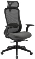 Купить комп'ютерне крісло ADAPWORK M4 Middle Ergochair: цена от 9999 грн.