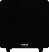 Купить сабвуфер Velodyne Deep Waves 12: цена от 83699 грн.