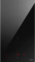 Купити варильна поверхня Elica Ratio 302 Plus Connect BL за ціною від 22770 грн.
