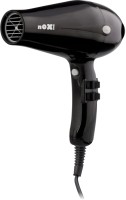 Купити фен Labor Pro B330EVO за ціною від 3693 грн.
