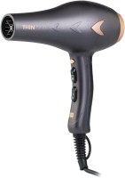 Купити фен Labor Pro B335 за ціною від 3151 грн.