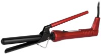 Купити фен Labor Pro B155 за ціною від 1986 грн.