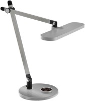 Купити настільна лампа Sirius BL-1892 за ціною від 2690 грн.