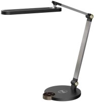 Купити настільна лампа Sirius BL-1131-C за ціною від 3047 грн.