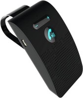 Купити гарнітура Bautech SP09 за ціною від 525 грн.