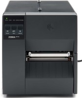 Купити чековий принтер Zebra ZT111 за ціною від 27544 грн.