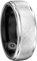 Купить смарт кільце HiFuture Future Ring2 10: цена от 1999 грн.