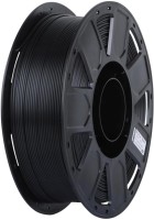 Купити пластик для 3D друку Creality Ender Fast PLA Black 1kg за ціною від 779 грн.
