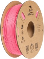 Купити пластик для 3D друку Creality Ender Fast PLA Pink 1kg за ціною від 799 грн.