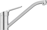 Купити змішувач Ideal Standard CeraFlex BC130AA за ціною від 7840 грн.