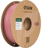 Купить пластик для 3D друку eSUN ePLA-Matte Purple Morandi 1kg: цена от 990 грн.
