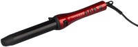 Купити фен Labor Pro B210 за ціною від 3971 грн.