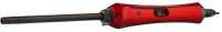 Купити фен Labor Pro B229 за ціною від 2502 грн.