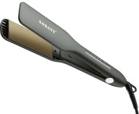 Купити фен SOKANY SK-1911 за ціною від 457 грн.