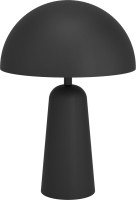 Купити настільна лампа EGLO Aranzola за ціною від 5154 грн.